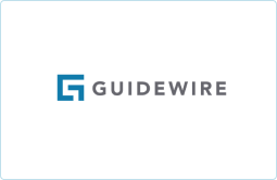 Guidewire