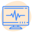 Operational and monitoring costs