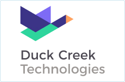 Duck Creek Technologies